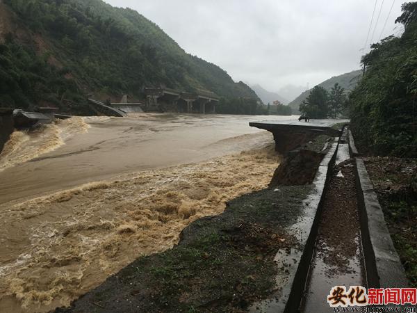 澳门·新莆京